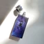 Nước Hoa Do.lce & Gab.ba.na K EDP