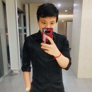 tuan_nguyen__91