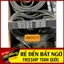 Dây curoa Honda BanDo Gioăng Xịn Thùy Linh Tools
