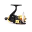 Máy Câu Baitcasting Tốc Độ Cao MỚIIDEA, Cuộn 60m, Tỷ Lệ 5.2:1, Kéo Bánh Xe, Di Động