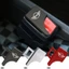 Chốt Khóa Dây Đai An Toàn Cho Xe Hơi Mini Cooper Clubman Countryman F60 R55 R56 F55 F56 R57 R58 S