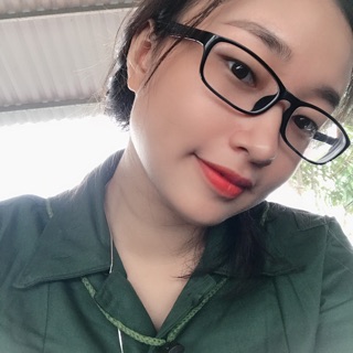 vancherry11441122