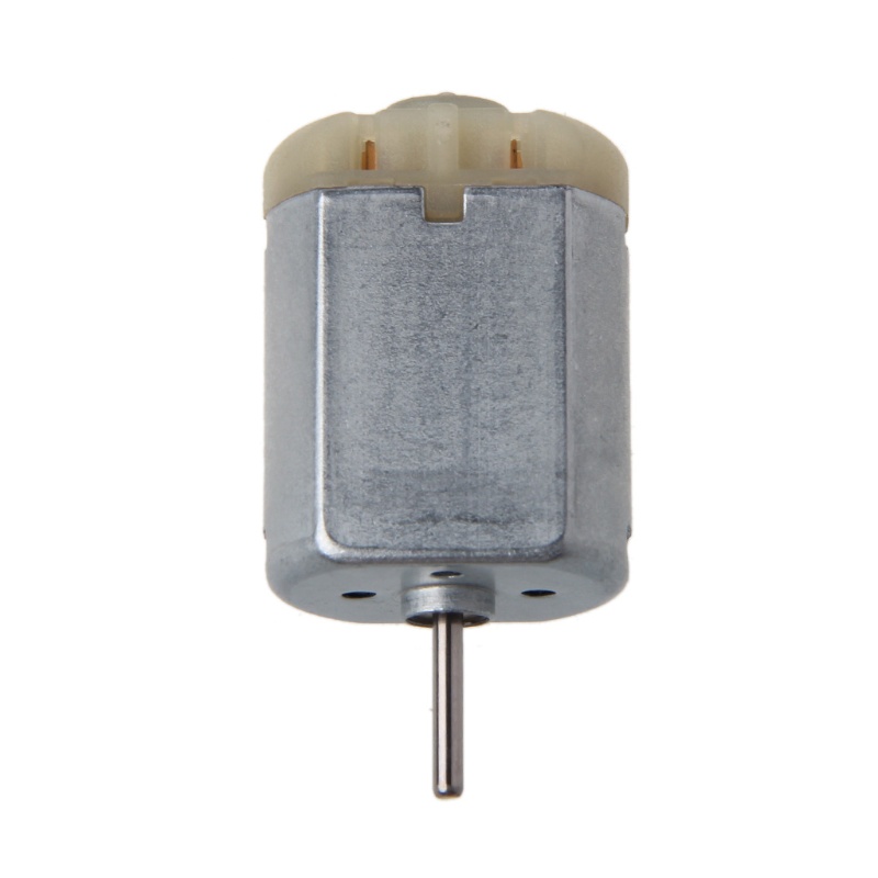 [3C] Thiết bị truyền động khóa cửa ô tô 12mm Phù hợp cho động cơ cho