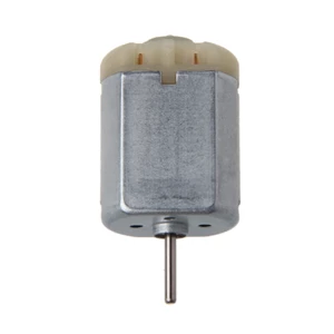 Thiết bị truyền động khóa cửa ô tô 12mm Phù hợp cho động cơ cho