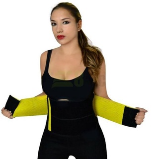 Lẻ giá sỉ Đai nịt bụng giảm mỡ, đủ size