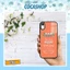 Ốp iphone in hình cực đẹp chống va đập - Tình yêu trà sữa - 6/6plus/6s/6splus/7/7plus/8/8plus/x/.....