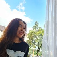 mytuyen_0510