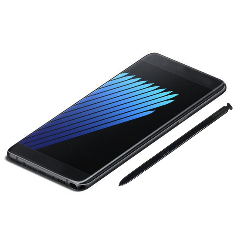 MOON 1 Bút Điện Từ Cho Note 10 N970 Note 10 Plus N975