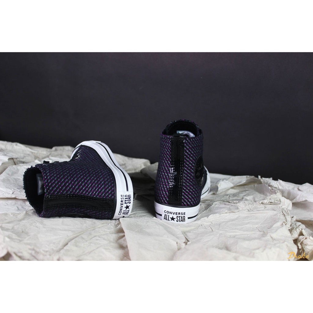 Chuck taylor all star wonderland hotsell