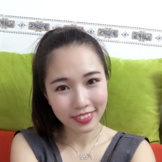 kidi_truong25