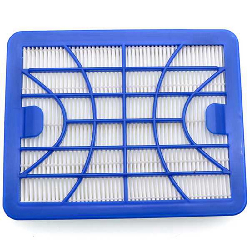 Bộ lọc Hepa cho Zelmer ZVCA050H Clarris Twix/ Explorer/ Jupiter/ Odyssey