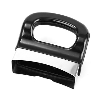 Colo 2 Cái Bộ Nước Sốt Thay Thế Tay Cầm Tay Ngắn Có Thể Tháo Rời Nồi 1 Lỗ