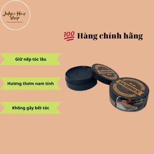 Sáp vuốt tóc nam Xinbens