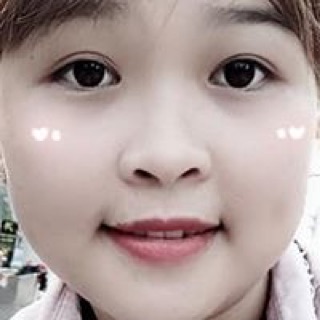 mailanlongtrong