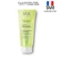 Sample Sữa rửa mặt chứa PHA dành cho da hỗn hợp, da dầu mụn SVR Sebiaclear Gel Moussant (10ml)