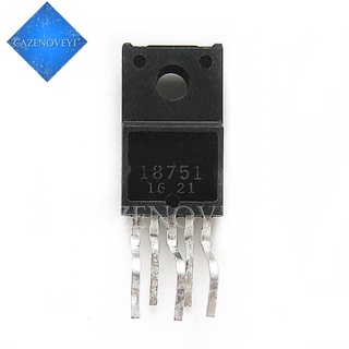 Linh kiện SK18751 SK18752 SK-18751 SK-18752 SI18751 TO-220