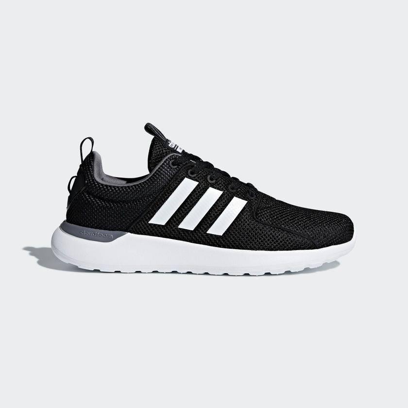 Adidas neo clearance lite racer tphcm