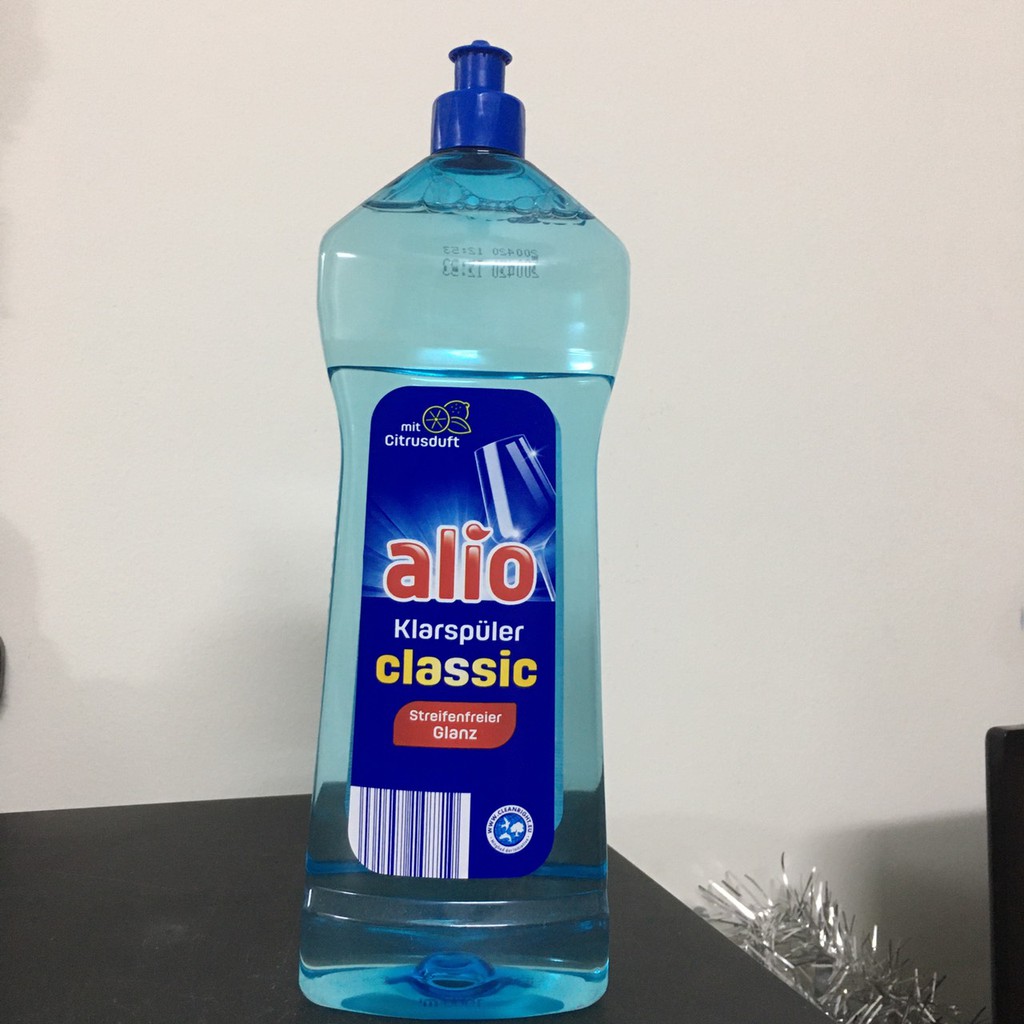 Alio - Giá Tốt, Sale Tháng 08, Freeship 0Đ | Shopee Việt Nam