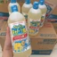 Dầu ăn hạt cải Ajnomoto 1000g Japan
