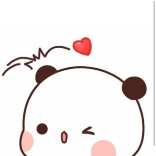 trangkarry_1302
