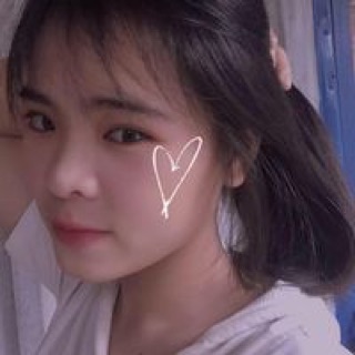 nguyen_phuong_thao1309