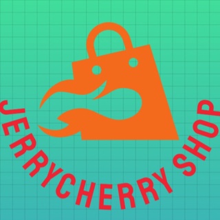 jellycherryshop