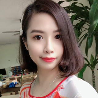 lanphuongdinh