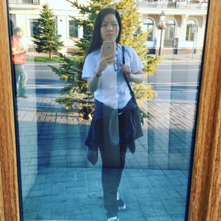 hoa_thuy_anh