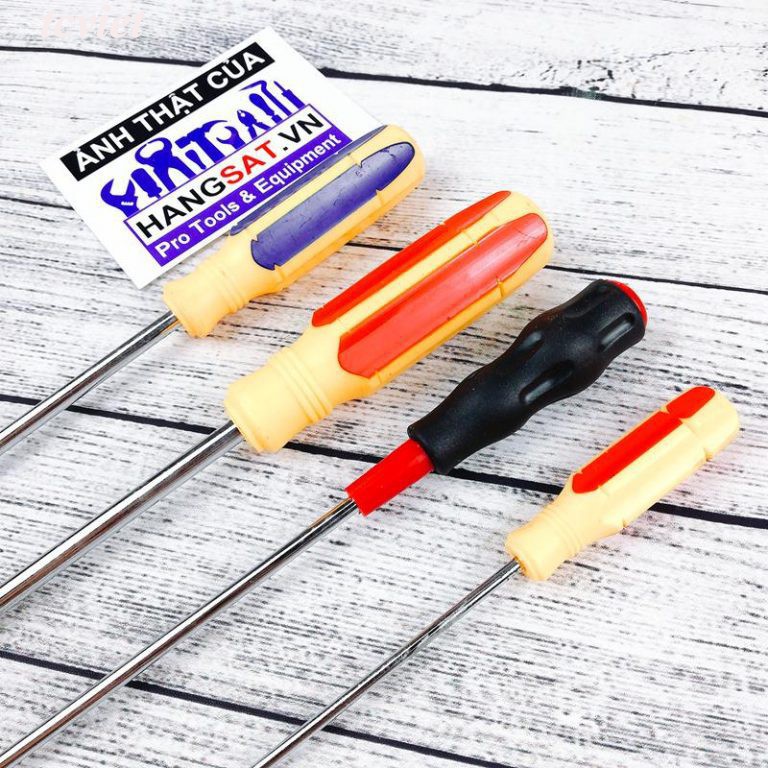 TÔ VÍT TOPWIN 2 / 4 CẠNH | Shopee Việt Nam