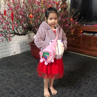 nhung.shop93