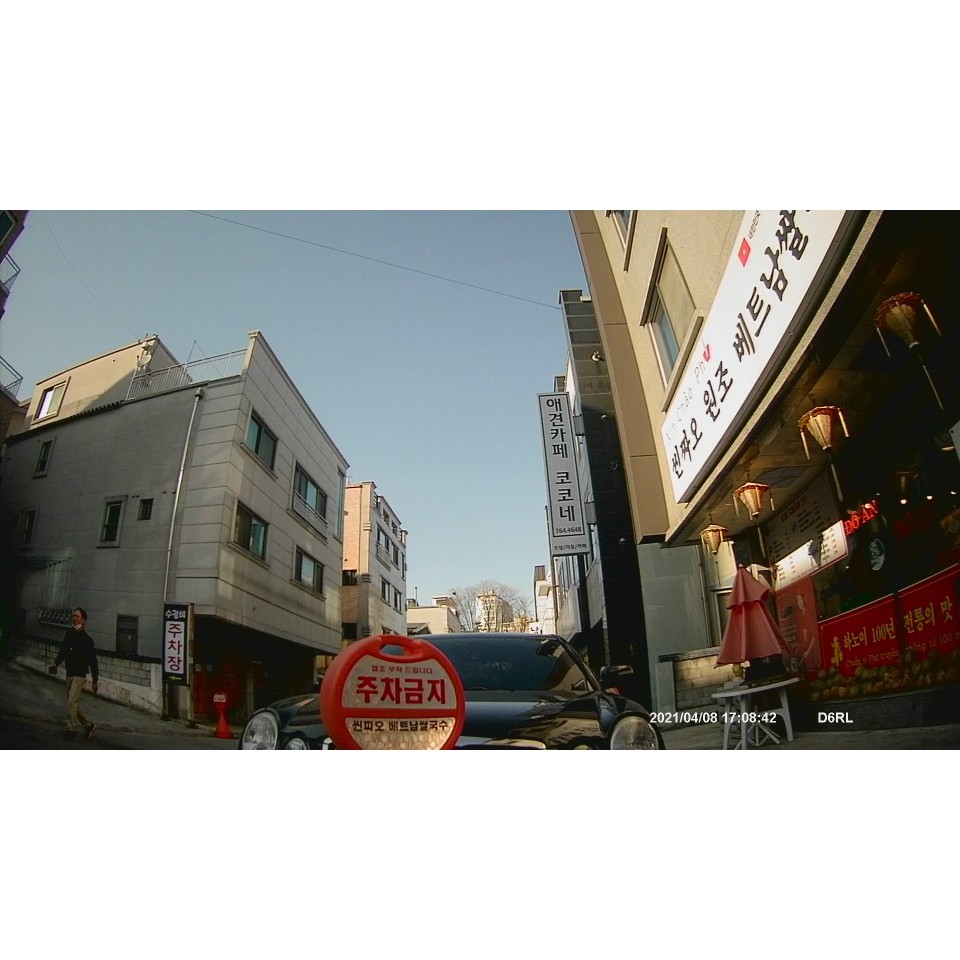 SYS VSYS camera hành trình xe máy chống nước Hỗ trợ wifi Quay video ...