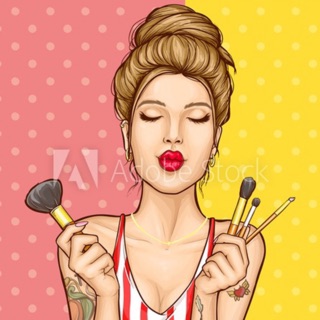 bocau.cosmetic