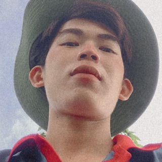 thaitheyyk50