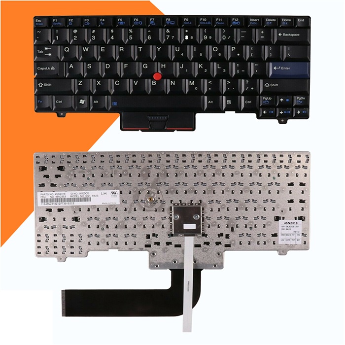 Vhbw KFZ-Ladekabel Für Lenovo ThinkPad – 12V Auf 20V, 4,5 A, 90 W, 120 Cm, Kompatibel Mit L510, L520, R60 Uvm.