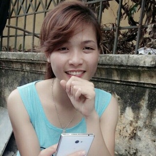 trieuninh92