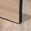 CORALTIDE 1 Con Dấu Dải Phòng Tắm Cải Thiện Nhà Cửa Chống Thấm Nước Thời Tiết Tước Cửa Sổ Bọt Biển