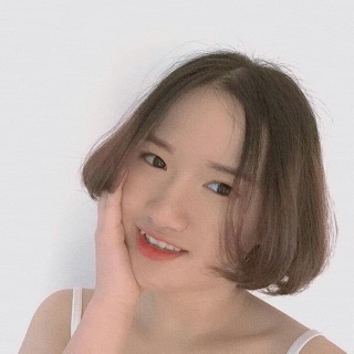 hoang_thi_nhu_2001
