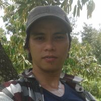 phongphubc