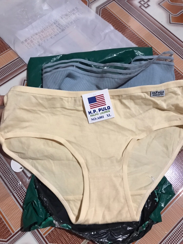 Review image