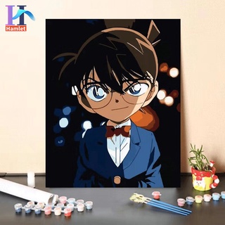 Tranh Tô Màu Conan Giá Tốt Tháng 8, 2023 | Mua Ngay | Shopee Việt Nam