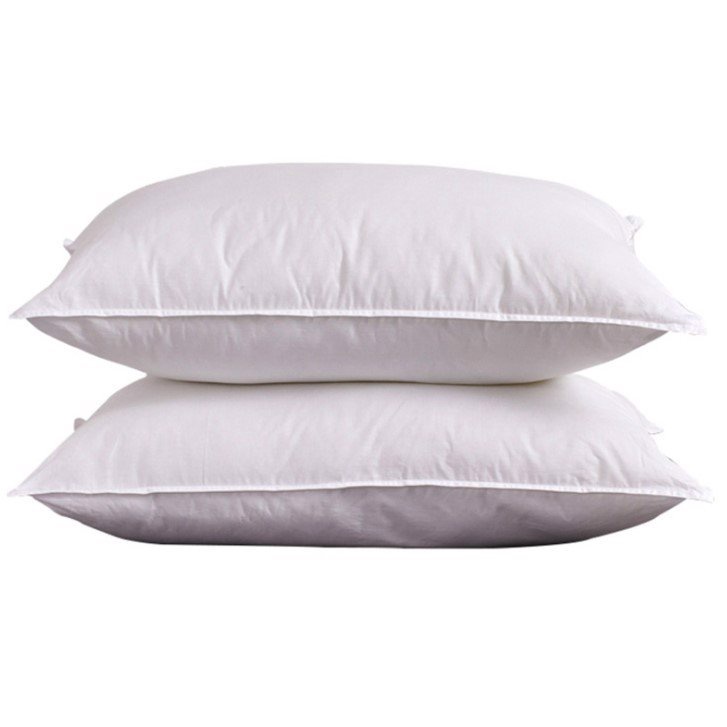 G i bong Doona Promo 45x65cm nang nh nhang em ai thoang khi Shopee Vi t Nam