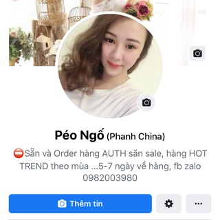 tieubanghp308