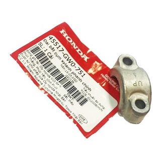 Đai bát kẹp chữ C cùm tay thắng dầu Honda ab air blade wave dream fu future vision vs click vario