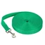 Dây đeo chì LAKAM Cung cấp cho thú cưng Chó mèo Dây Nylon Dây kéo thời trang