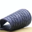 BORAGETE Giày Sửa Chữa Grip Phụ Kiện Giày Dày Bảo Vệ Toàn Đế