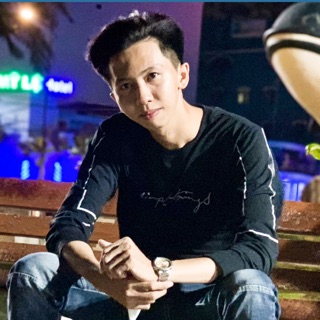 padkun