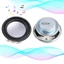 Gói 2 Loa Di Động Mini 4ohm 3W Loa Loa Trầm Stereo