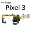 Bo Mạch Cổng Sạc Cao Cấp Cho Google Pixel 2 3 3a 4 XL 4a 5 5a 6 7 Pro 6a 4XL 3XL 3aXL 2XL