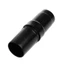 Đầu nối từ nhựa kích thước 28mm-32mm dùng cho máy hút bụi