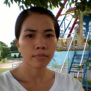 oanhhuynhnguyen